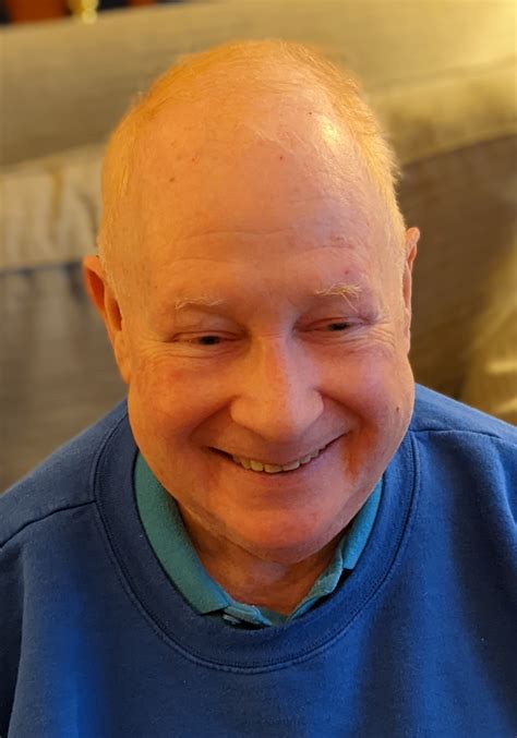 Shoreline Area News: Third Place Commons Board Member Spotlight: Norman ...