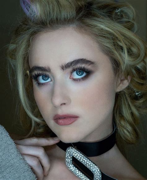 Kathryn Newton Nude Photos and LEAKED Porn - Scandal Planet