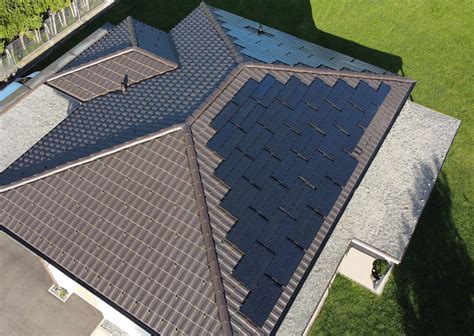 SOLYCO SOLo Solar System - BPO, we know how