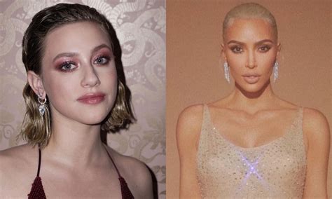 Camilla Araujo Claps Back at Alabama Barker: "Your Auntie Has A Whole Leaked Tape Bussing It ...