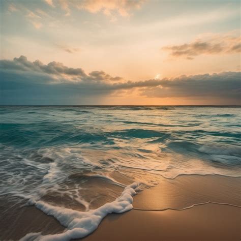 Books on The Ocean: Discover the Top 20 in our 2024 Updated List