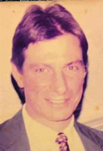 John Albert Obituary (2025) - Waynesburg, PA - Observer-Reporter