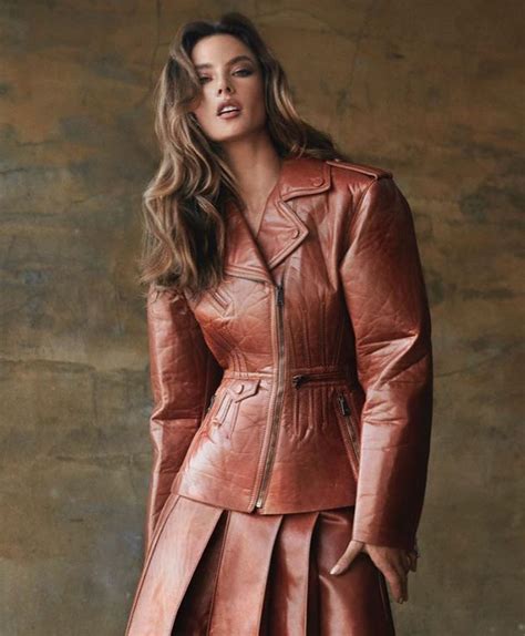 Picture of Alessandra Ambrosio