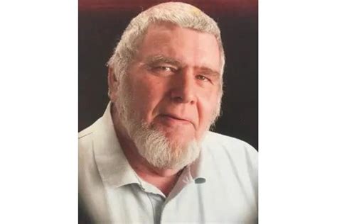 Carl A. Gross Obituary (2024) - Chillicothe, IL - Weber-Hurd Funeral Home