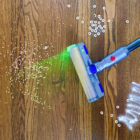 Best Vacuum Vinyl Plank 5 Best Vacuums For Vinyl Floors (2025) Rated