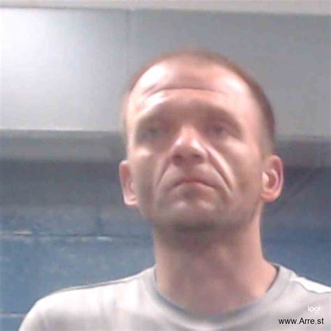 WV Mugshots on Twitter: "Charles Edward Jarrett #SCRJ https://t.co ...