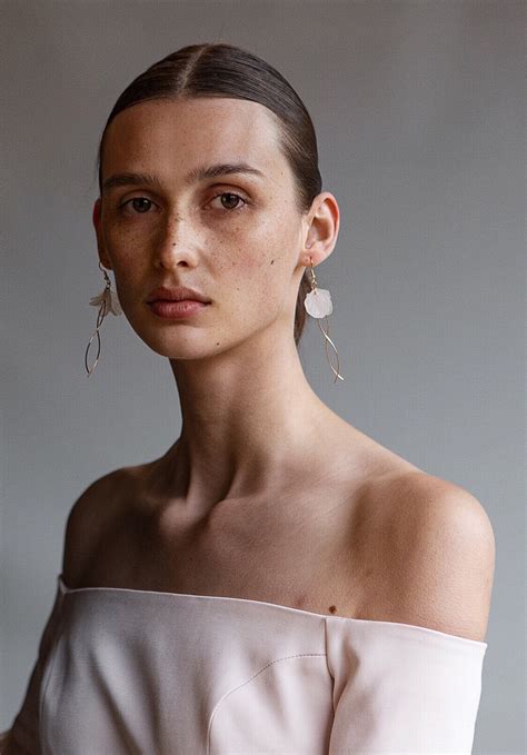 MOT Models - Melissa Johnson