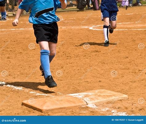 Base Running Rules Softball at Jack Huffman blog