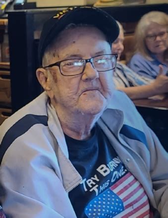 Maupin Funeral Home | Fulton, MO & Auxvasse, MO