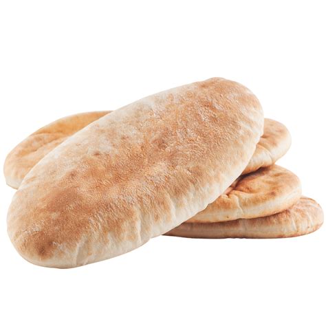 Small Pita Bread Coles at Stephanie Post blog