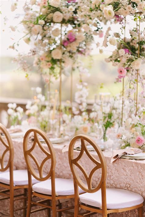 Dear Readers, This is How to Plan the Bridgerton Wedding of Your Dreams ...