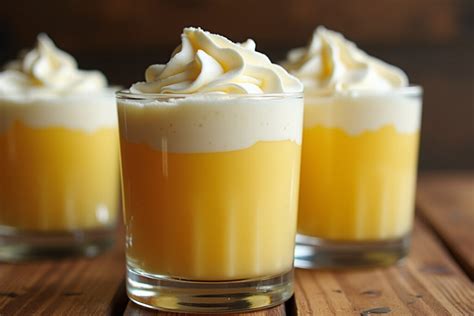 How to Make Traditional Italian Eggnog: Bombardino Cocktail | Micaela's ...