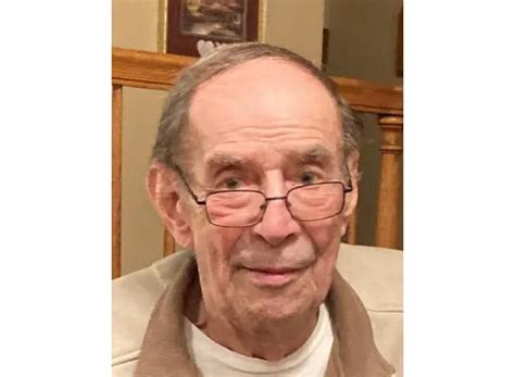 Howard A. Anderson Obituary (2025) - Penn Hills, PA - Soxman Funeral ...