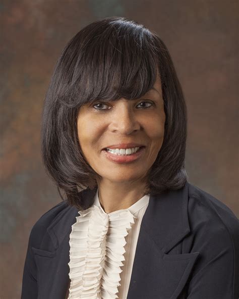 Paula Jones Documentary Maker Paula Jones Turns To Film And TV