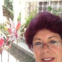 Lupe Balderas - StoneMor Partners, L.P. | LinkedIn