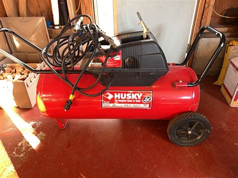 Roscommon Estate Auction