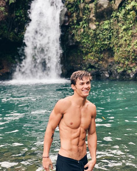 Dylan geick | Page 35 | LPSG