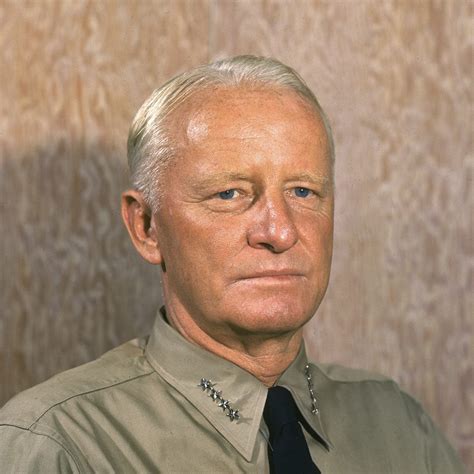 Chester W. Nimitz - Battles, Wars & Facts