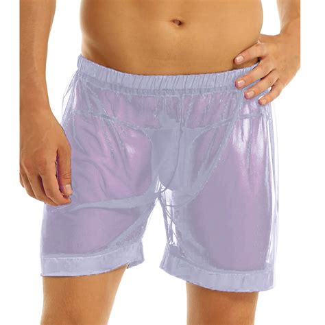Netted Mens Underwear Online | centralcountiesservices.org