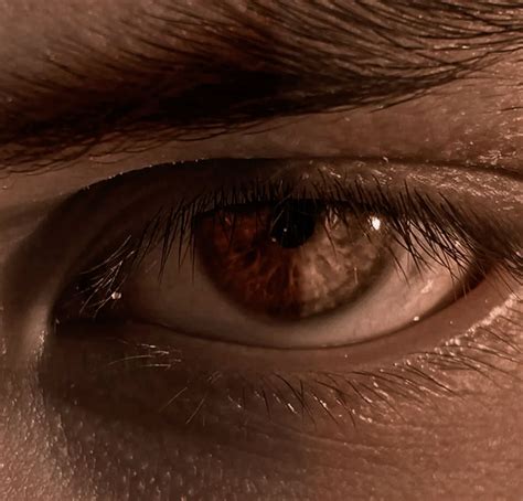 Darrow O’Lykos • Darrow Au Andromedus • The Reaper • Red Rising Series ...