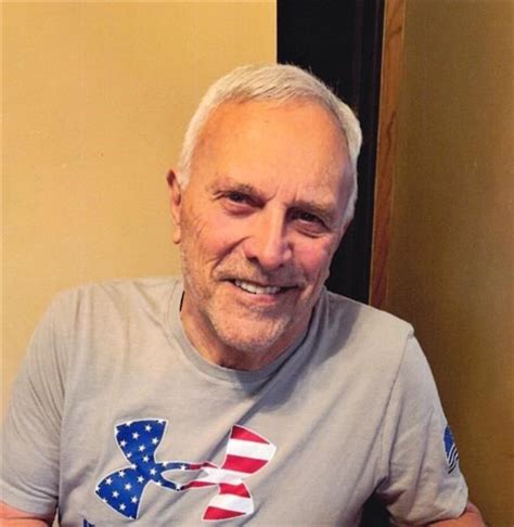 Charles Andersen Obituary (2025) - Sioux City, IA - Sioux City Journal