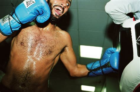 homeschool magazine | SEASON ii