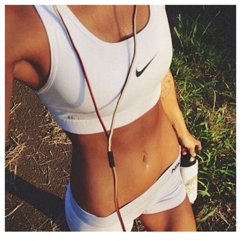 abs, black and body - image #4770998 on Favim.com