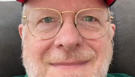 Mark Waid Talks Absolute Power in the Daily LITG, 9th of June, 2024