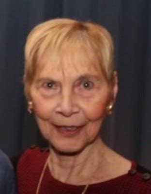 Joan Joshowitz Obituary (2017) - Southfield, MI - The Detroit News