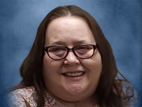 Pamela S. Nuñez Obituary: Tezak Funeral Home | Joliet, IL Patch