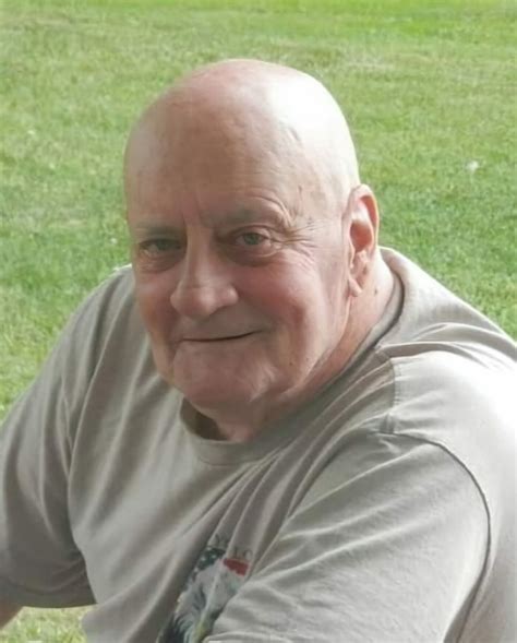 Lynch Radkowski Obituaries