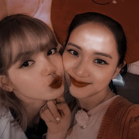 𝐃𝐄𝐒𝐂꒱ : aesthetic. jennie. lisa. jisoo. rosé. blackpink. kpop. blink. ꕤ:𝐓𝐀𝐆𝐒 : #jennie #lisa # ...