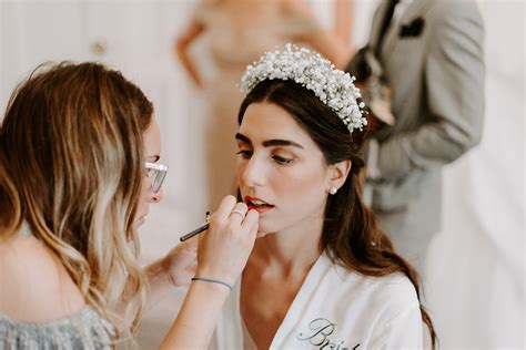 Camera Ready Makeup Definition | Saubhaya Makeup