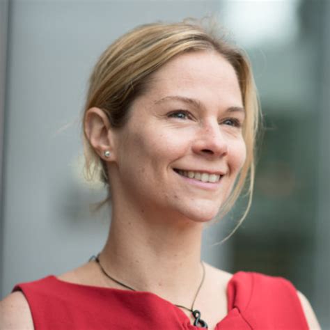 Jacqueline Hall's Instagram, Twitter & Facebook on IDCrawl