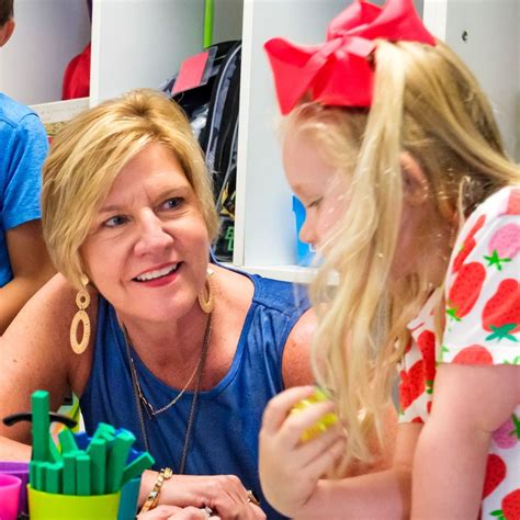 Rolesville Middle School