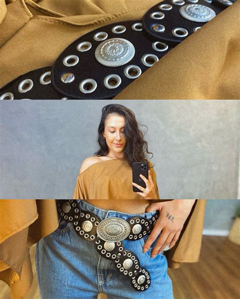 Valeria Reis Exclusive Porn Videos