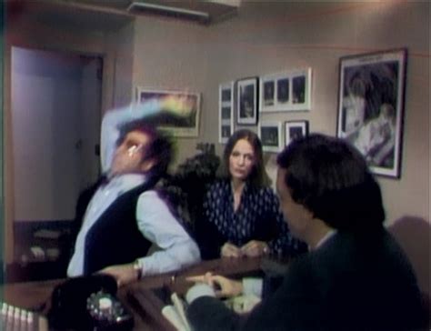 Classic SNL Reviews: Season 1, Episode 15, Host:Jill Clayburgh, with ...