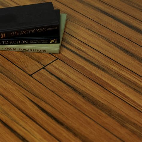 Patina Bamboo Flooring - Clsa Flooring Guide
