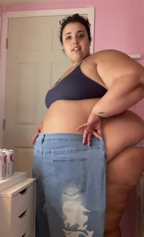 Bigbravebabe by FatBoyiscool on DeviantArt