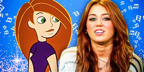 Dark City Ending, Explained