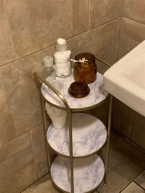 THE 10 BEST Restaurants in Escalante (Updated January 2024)