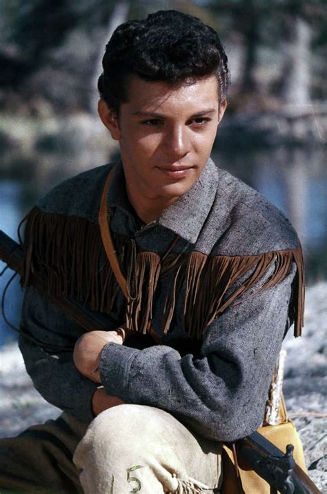 San Antonio screening to remember John Wayne's 'Alamo'