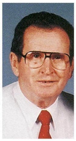 Joseph Komaromy Obituary (2014) - Ironwood, MI - McKevitt-Patrick ...