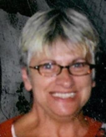 Elizabeth "Betsy" Ann Koelle Obituary - 2024 - Sorge Funeral Home ...