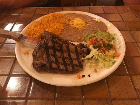 Casa Agave menu in Longmont, Colorado, USA