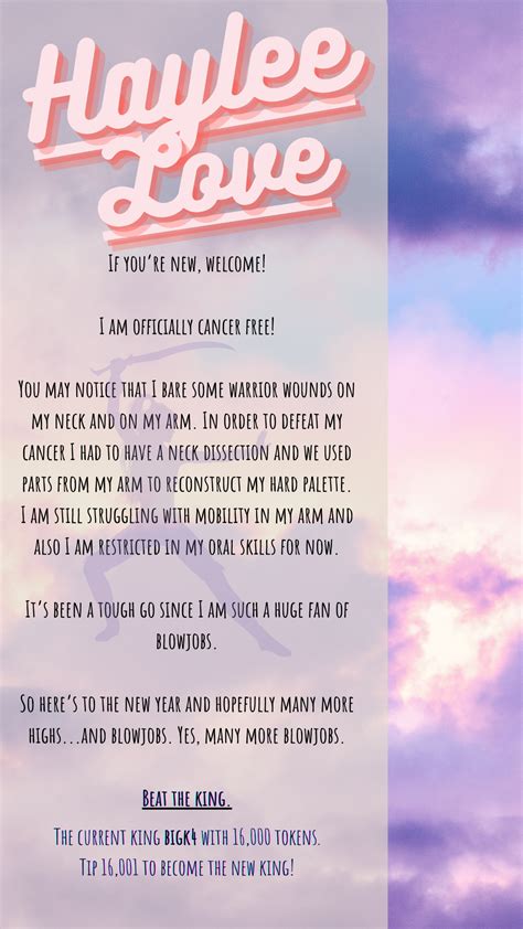 Chaturbate - 100% Free Chat & Webcams