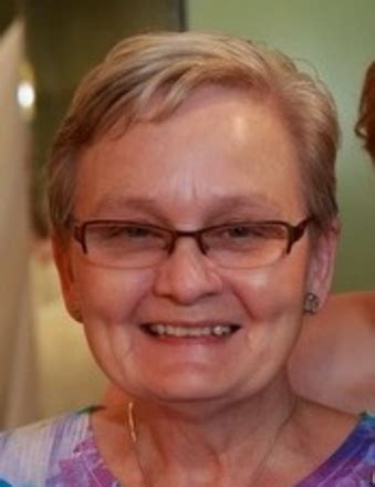 McMahan's Funeral Home | Noble, OK Funeral Home & Cremation