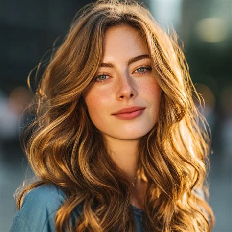 25 Summer Hair Color Trends for 2025 That You'll Love