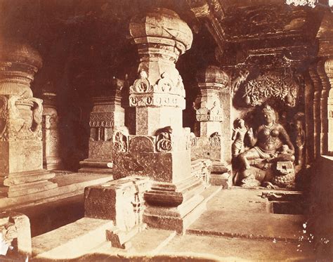 Mighty mother - Goddesses of plenty - Sarmaya