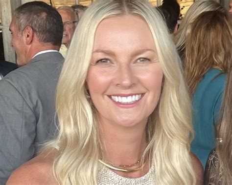 Partner Spotlight: Pinnacle Financial Partners - Knox Heritage